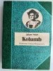KOLUMB - Jakow Swiet